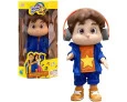 BONECO JP BABY BRINK