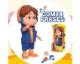 BONECO JP BABY BRINK
