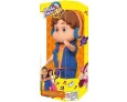 BONECO JP BABY BRINK