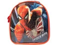 LANCHEIRA TÉRMICA SPIDER MAN R