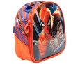 LANCHEIRA TÉRMICA SPIDER MAN R