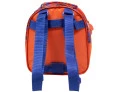 LANCHEIRA TÉRMICA SPIDER MAN R