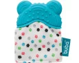 LUVINHA MORDEDOR URSO AZUL - Buba