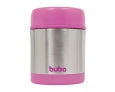 Pote Térmico Buba Parede Dupla