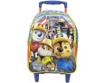 ESTOJO SIMPLES PAW PATROL X1 XERYUS