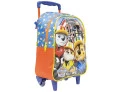 ESTOJO SIMPLES PAW PATROL X1 XERYUS