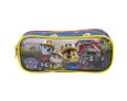 ESTOJO DUPLO PAW PATROL X1 XERYUS