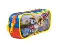 ESTOJO DUPLO PAW PATROL X1 XERYUS