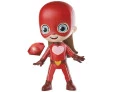 SUPER SEREIA LUCCAS NETO