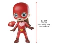 SUPER SEREIA LUCCAS NETO