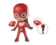 SUPER SEREIA LUCCAS NETO