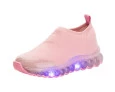 TÊNIS ROLLER CELEBRATION CANDY 1079167