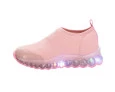 TÊNIS ROLLER CELEBRATION CANDY 1079167