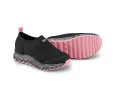 Tênis Infantil de Luz Bibi Roller Celebration Preto 1079168