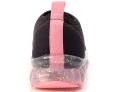 Tênis Infantil de Luz Bibi Roller Celebration Preto 1079168
