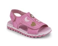 PAPETE INFANTIL BIBI UNICORNIO