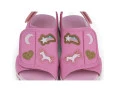 PAPETE INFANTIL BIBI UNICORNIO