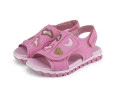 PAPETE INFANTIL BIBI UNICORNIO