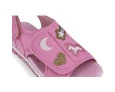 PAPETE INFANTIL BIBI UNICORNIO
