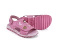 PAPETE INFANTIL BIBI UNICORNIO
