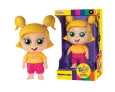 BONECA SARA TOTOYKIDS