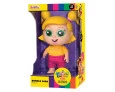 BONECA SARA TOTOYKIDS