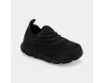 Tênis Casual Bibi - Energy Baby New II Preto 