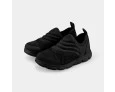 Tênis Casual Bibi - Energy Baby New II Preto 