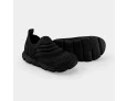 Tênis Casual Bibi - Energy Baby New II Preto 