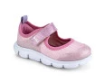 Energy Baby New II
