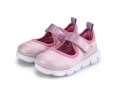 Energy Baby New II