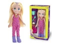 Polly Picnic Polly Pocket