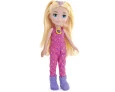 Polly Picnic Polly Pocket