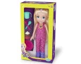 Polly Picnic Polly Pocket