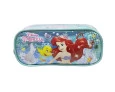 ESTOJO DUPLO PRINCESAS R1 XERYUS