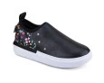 TENIS GLAM FLORESTA ENCANTADA BIBI
