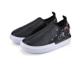 TENIS GLAM FLORESTA ENCANTADA BIBI
