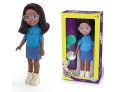 Polly Picnic Polly Pocket
