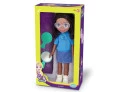 Polly Picnic Polly Pocket