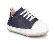 Tênis Baby Bibi Afeto Joy Naval 1124069