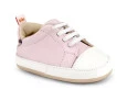 Tênis Baby Bibi Afeto Joy Quartzo 1124133