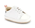 Tênis Baby Bibi Afeto Joy Branco 1124140