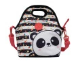 Lancheira Térmica Xeryus Panda 2