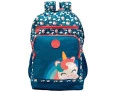 MOCHILA ESCOLAR UNICÓRNIO