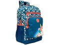 MOCHILA ESCOLAR UNICÓRNIO