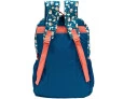 MOCHILA ESCOLAR UNICÓRNIO