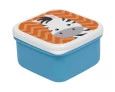 Kit 3 Potinhos Animal Fun - Buba