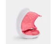 Tênis Bibi Action Candy - Rosa 