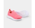 Tênis Bibi Action Candy - Rosa 
