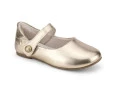 SAPATILHA  BALLERINA